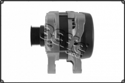 3EFFE GROUP altl430 -  